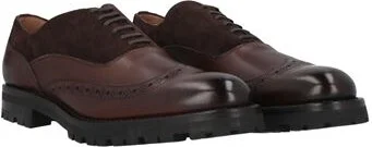 Bally Man Lace-up shoes - Image 2