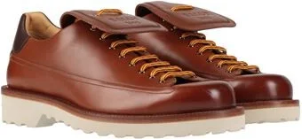 Bally Man Lace-up shoes - Image 2