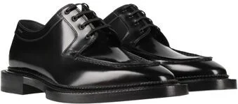 Bally Man Lace-up shoes - Image 2