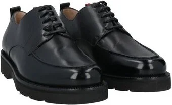 Bally Man Lace-up shoes - Image 2