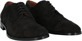 Bally Man Lace-up shoes - Image 2