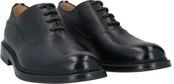 Bally Man Lace-up shoes - Image 2