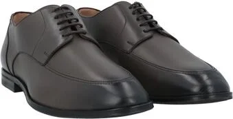 Bally Man Lace-up shoes - Image 2