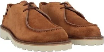 Bally Man Lace-up shoes - Image 2