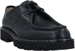 Bally Man Lace-up shoes - Image 2