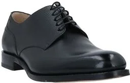 Bally Man Lace-up shoes - Image 2
