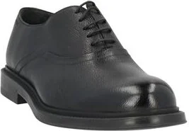 Bally Man Lace-up shoes - Image 2