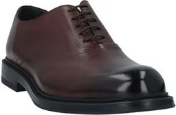 Bally Man Lace-up shoes - Image 2