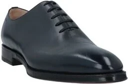 Bally Man Lace-up shoes - Image 2