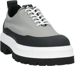 Bally Man Lace-up shoes - Image 2