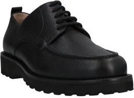 Bally Man Lace-up shoes - Image 2