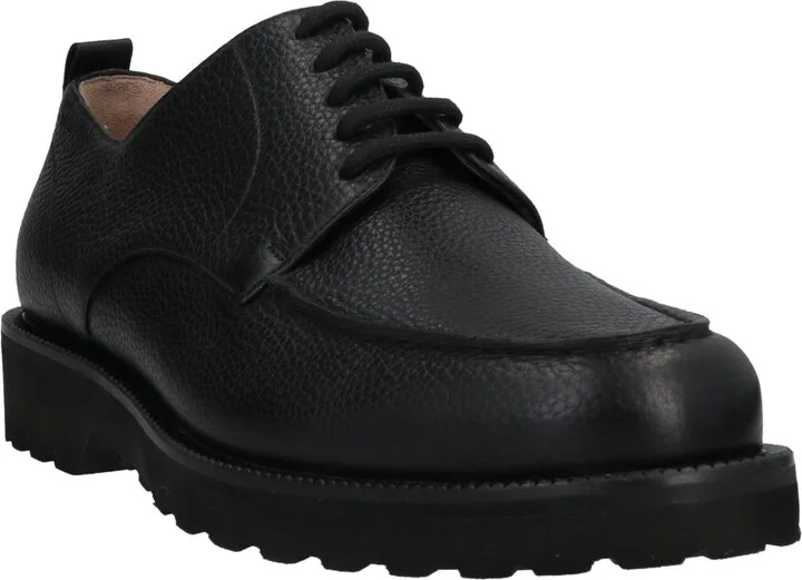 Bally Man Lace-up shoes - Image 4