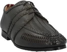 Bally Man Lace-up shoes - Image 2