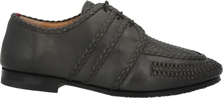 Bally Man Lace-up shoes - Image 3