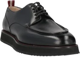 Bally Man Lace-up shoes - Image 2
