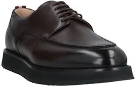 Bally Man Lace-up shoes - Image 5