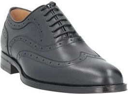 Bally Man Lace-up shoes - Image 2