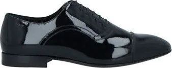Bally Man Lace-up shoes