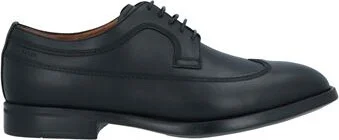 Bally Man Lace-up shoes