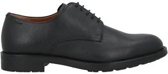 Bally Man Lace-up shoes