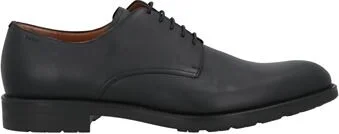 Bally Man Lace-up shoes