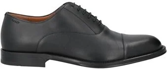 Bally Man Lace-up shoes