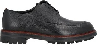 Bally Man Lace-up shoes