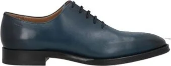 Bally Man Lace-up shoes
