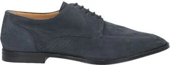 Bally Man Lace-up shoes