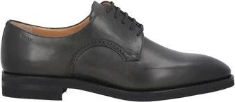 Bally Man Lace-up shoes