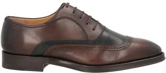 Bally Man Lace-up shoes
