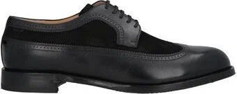 Bally Man Lace-up shoes