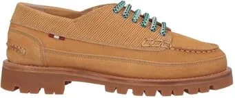 Bally Man Lace-up shoes