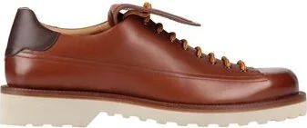 Bally Man Lace-up shoes