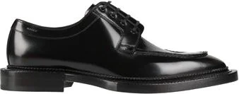 Bally Man Lace-up shoes