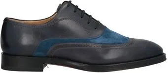 Bally Man Lace-up shoes