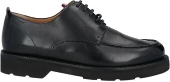 Bally Man Lace-up shoes