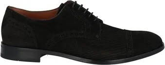 Bally Man Lace-up shoes