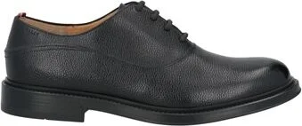 Bally Man Lace-up shoes