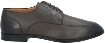 Bally Man Lace-up shoes