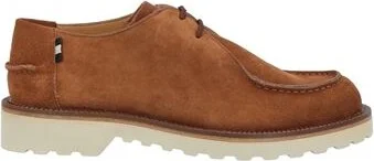 Bally Man Lace-up shoes
