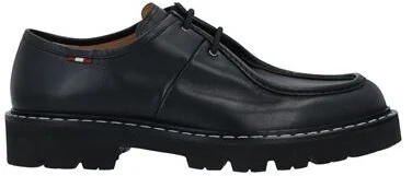 Bally Man Lace-up shoes