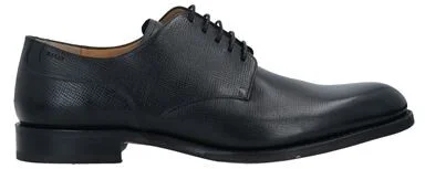 Bally Man Lace-up shoes