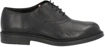 Bally Man Lace-up shoes