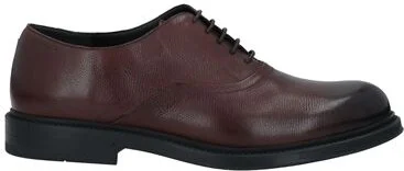 Bally Man Lace-up shoes