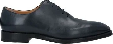 Bally Man Lace-up shoes