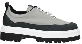 Bally Man Lace-up shoes