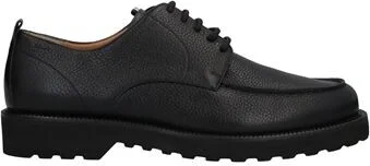 Bally Man Lace-up shoes