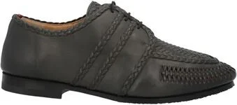 Bally Man Lace-up shoes