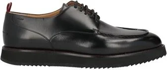 Bally Man Lace-up shoes